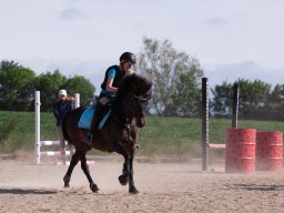 IMG_5672_web